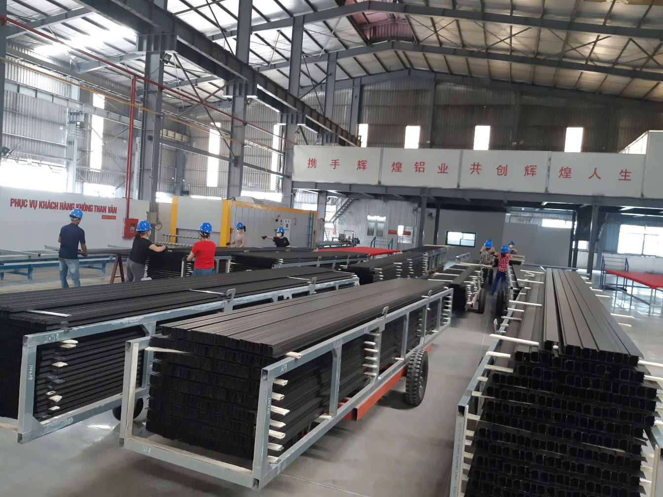 Wood texture background